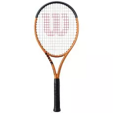 Wilson Burn 100 LS V5.0 (280g) tennisracket