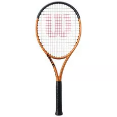 Wilson Burn 100 LS V5.0 (280g) tennisracket