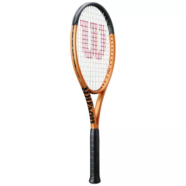 Wilson Burn 100 LS V5.0 (280g) tennisracket