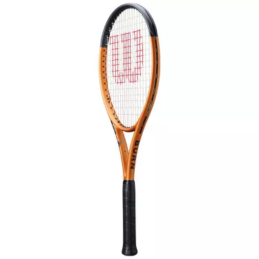 Wilson Burn 100 LS V5.0 (280g) tennisracket