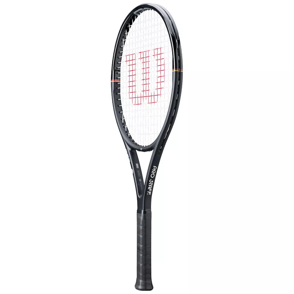 Wilson Pro Staff Team V14.0 (280g) tennisracket