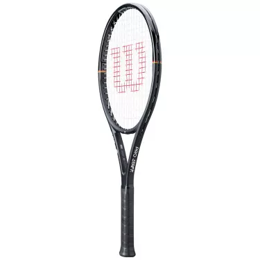 Wilson Pro Staff Team V14.0 (280g) tennisracket