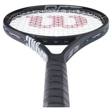 Wilson Pro Staff Team V14.0 (280g) tennisracket