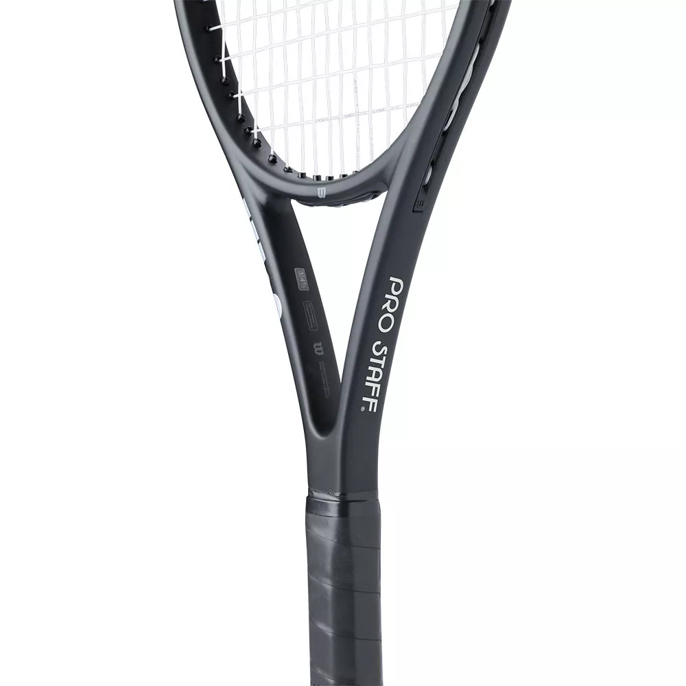 Wilson Pro Staff Team V14.0 (280g) tennisracket