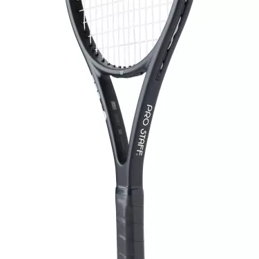 Wilson Pro Staff Team V14.0 (280g) tennisracket