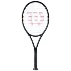 Wilson Pro Staff Team V14.0 (280g) tennisracket