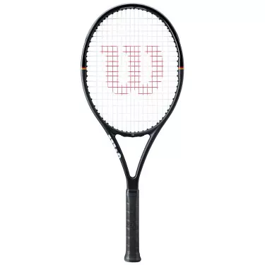 Wilson Pro Staff Team V14.0 (280g) tennisracket