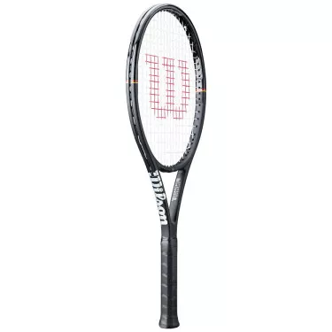 Wilson Pro Staff Team V14.0 (280g) tennisracket