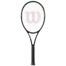 Wilson Pro Staff 97L V14.0 (290g) tennisracket