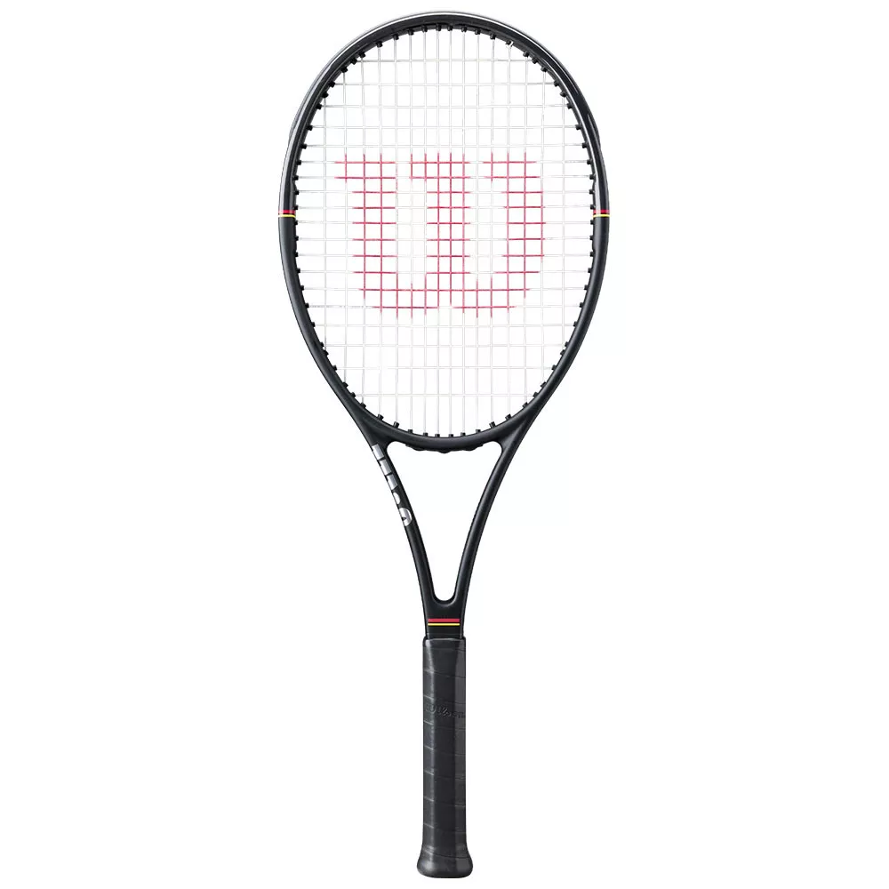 Wilson Pro Staff 97L V14.0 (290g) tennisracket