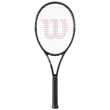 Wilson Pro Staff 97L V14.0 (290g) tennisracket