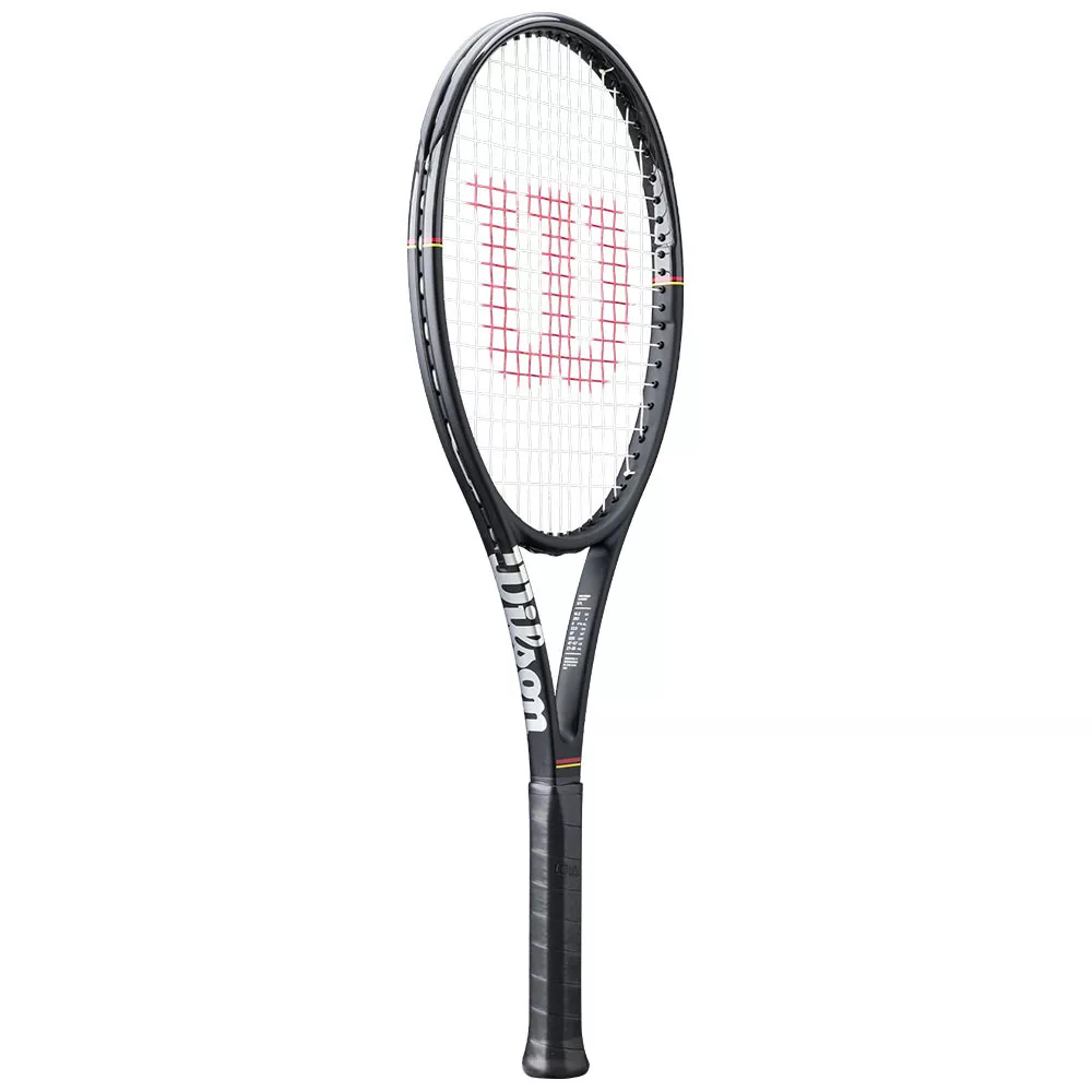 Wilson Pro Staff 97L V14.0 (290g) tennisracket