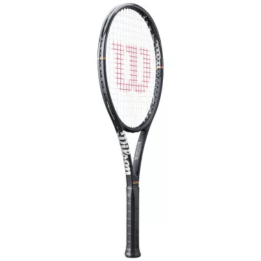 Wilson Pro Staff 97L V14.0 (290g) tennisracket