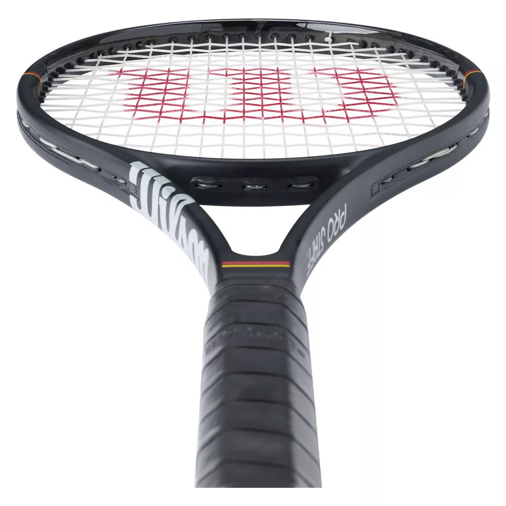 Wilson Pro Staff 97L V14.0 (290g) tennisracket
