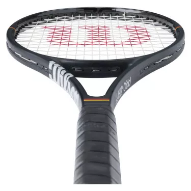 Wilson Pro Staff 97L V14.0 (290g) tennisracket