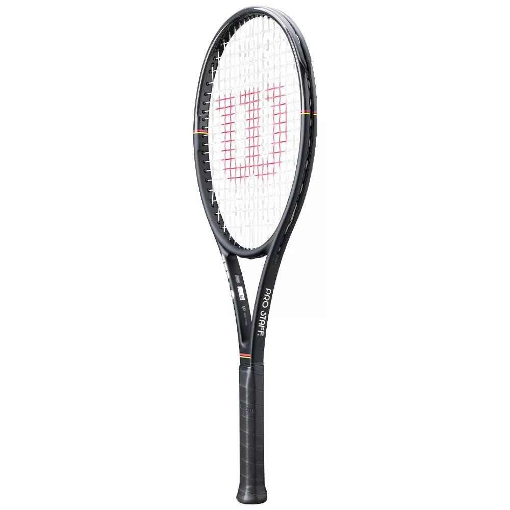 Wilson Pro Staff 97L V14.0 (290g) tennisracket