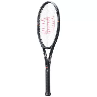Wilson Pro Staff 97L V14.0 (290g) tennisracket