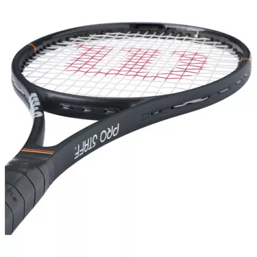 Wilson Pro Staff 97L V14.0 (290g) tennisracket