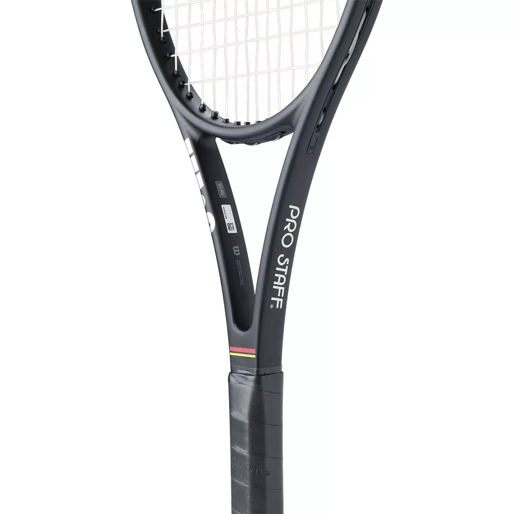 Wilson Pro Staff 97L V14.0 (290g) tennisracket