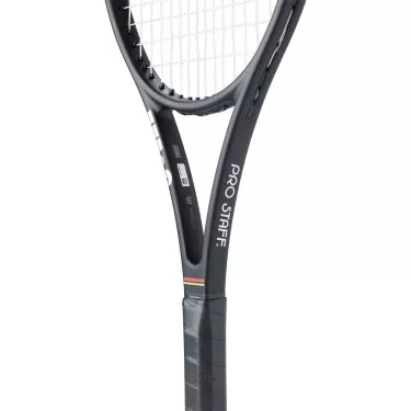 Wilson Pro Staff 97L V14.0 (290g) tennisracket