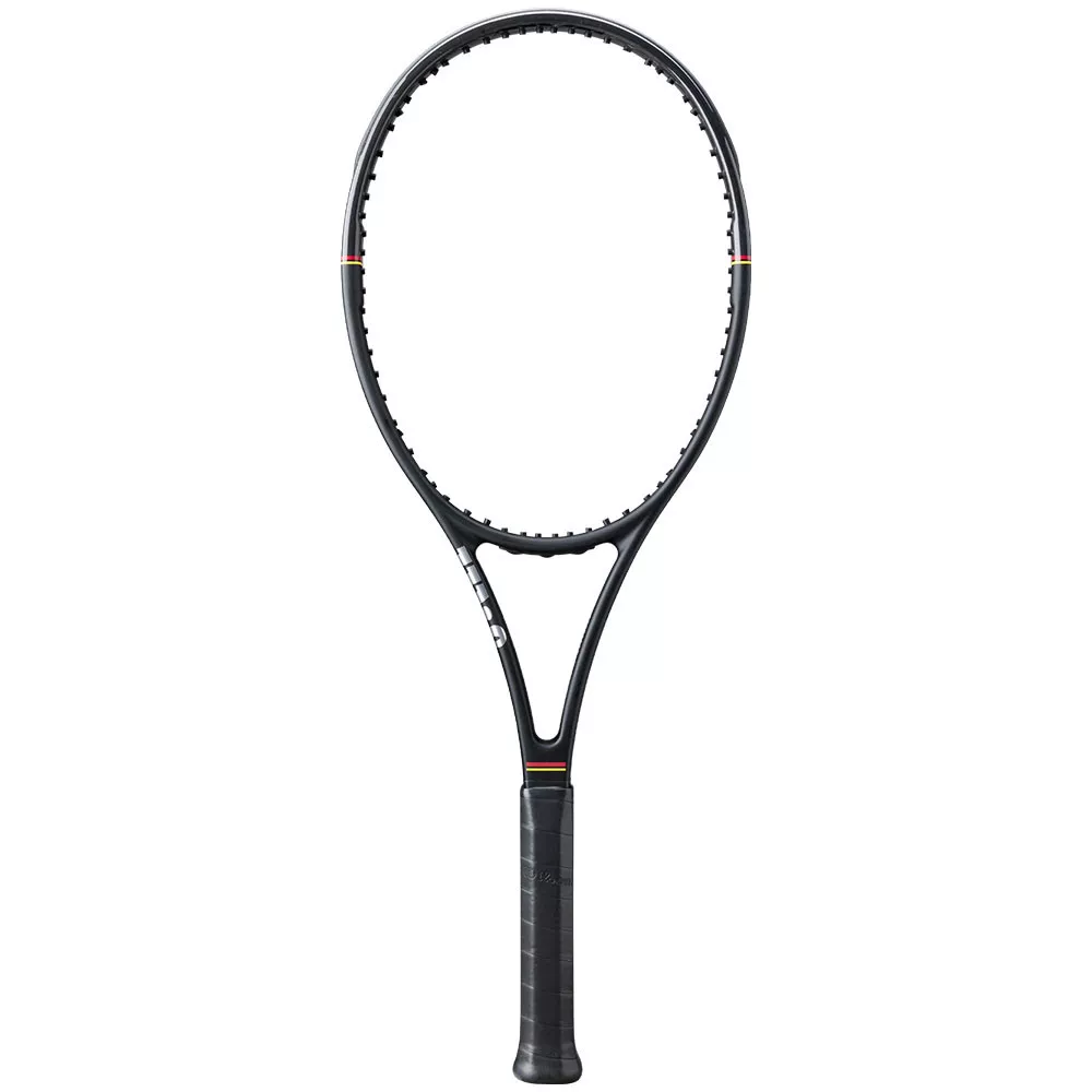 Wilson Pro Staff 97L V14.0 (290g) tennisracket