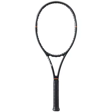 Wilson Pro Staff 97L V14.0 (290g) tennisracket