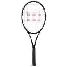 Wilson Pro Staff 97UL V14.0 (270g) tennisracket