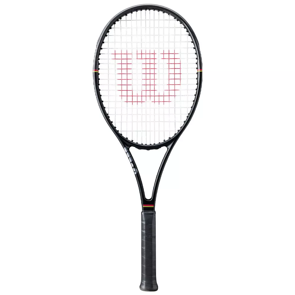 Wilson Pro Staff 97UL V14.0 (270g) tennisracket