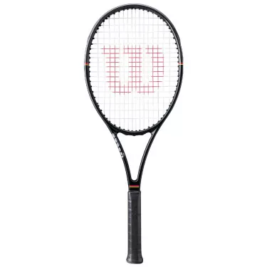 Wilson Pro Staff 97UL V14.0 (270g) tennisracket