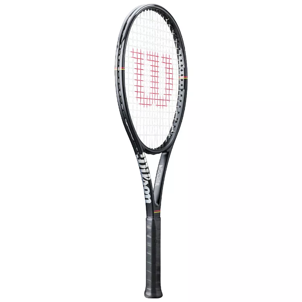 Wilson Pro Staff 97UL V14.0 (270g) tennisracket