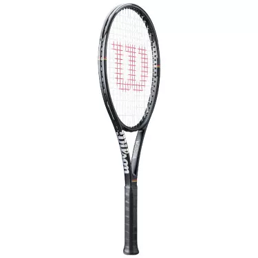 Wilson Pro Staff 97UL V14.0 (270g) tennisracket