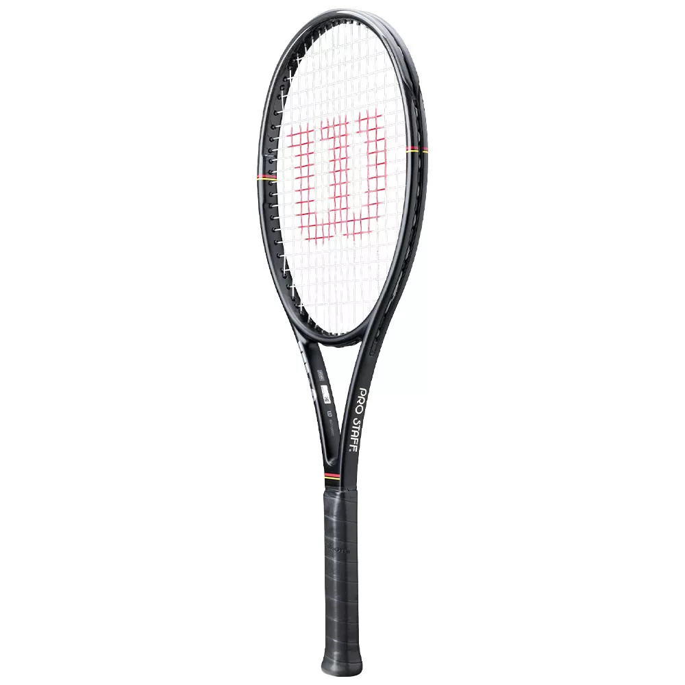Wilson Pro Staff 97UL V14.0 (270g) tennisracket