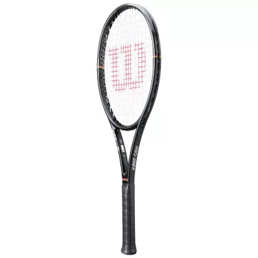 Wilson Pro Staff 97UL V14.0 (270g) tennisracket