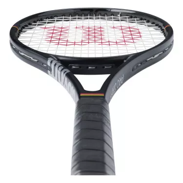 Wilson Pro Staff 97UL V14.0 (270g) tennisracket