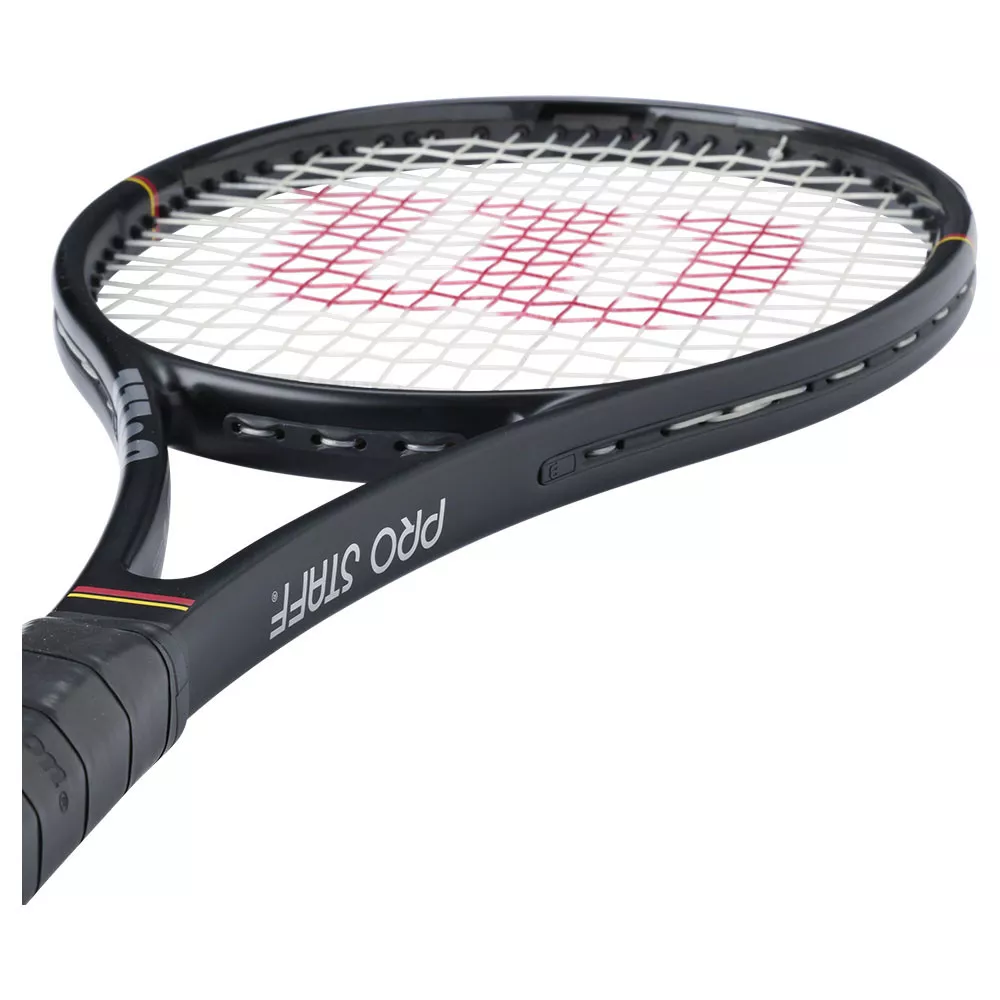 Wilson Pro Staff 97UL V14.0 (270g) tennisracket