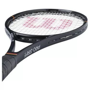 Wilson Pro Staff 97UL V14.0 (270g) tennisracket