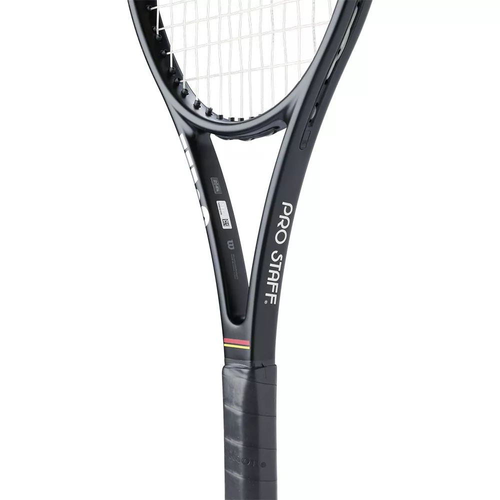 Wilson Pro Staff 97UL V14.0 (270g) tennisracket