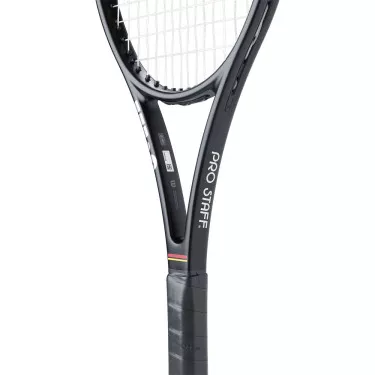 Wilson Pro Staff 97UL V14.0 (270g) tennisracket