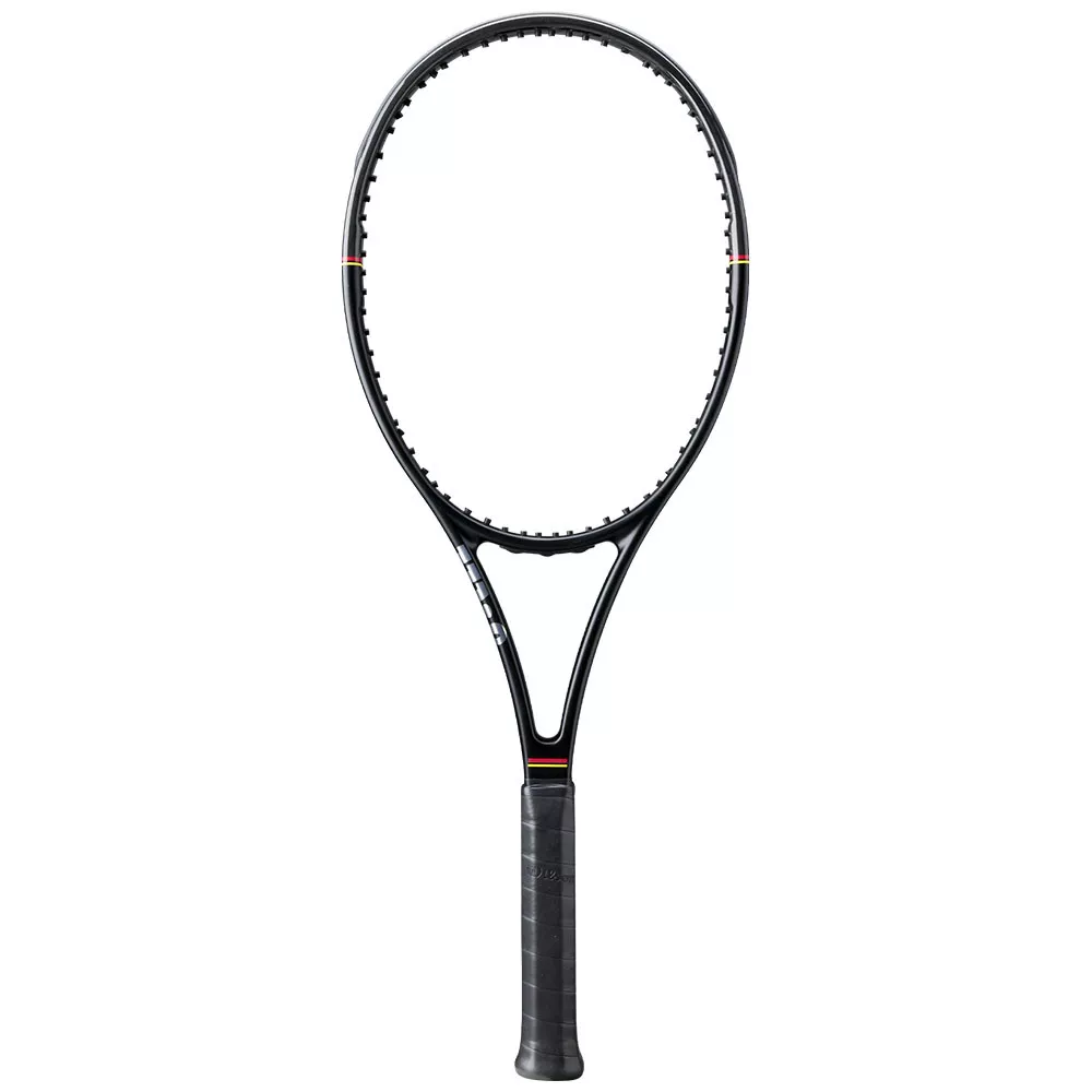 Wilson Pro Staff 97UL V14.0 (270g) tennisracket