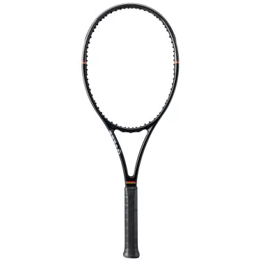 Wilson Pro Staff 97UL V14.0 (270g) tennisracket