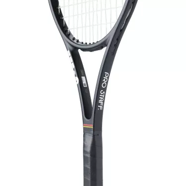 Wilson Pro Staff 97 V14.0 (315g) tennisracket