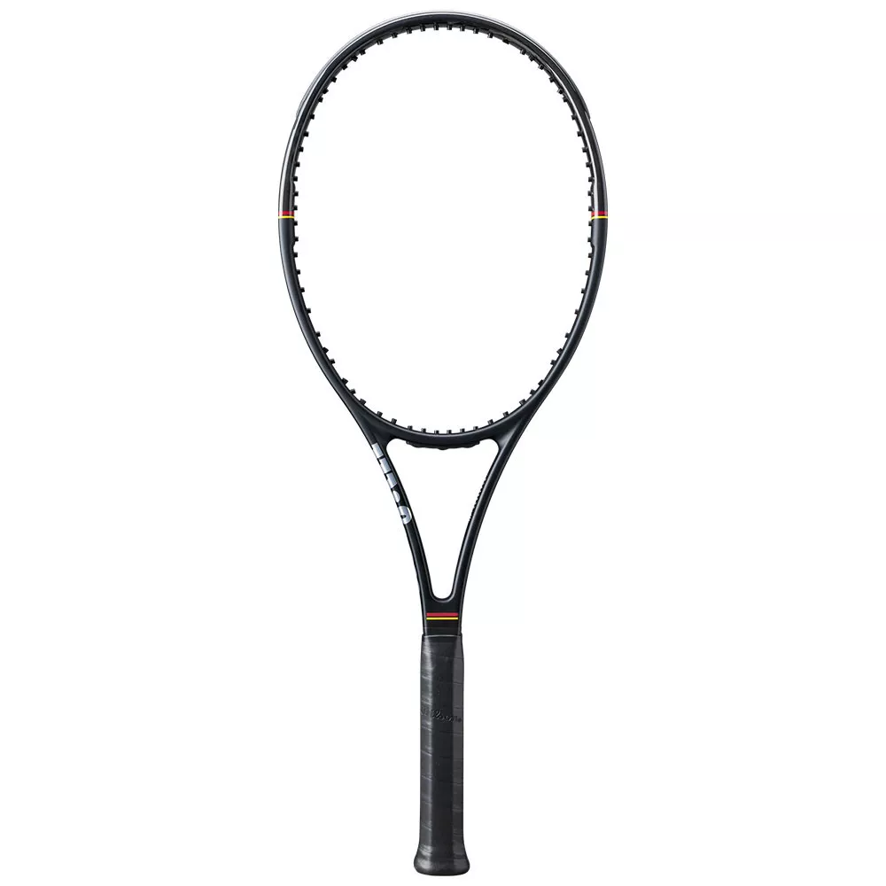 Wilson Pro Staff 97 V14.0 (315g) tennisracket
