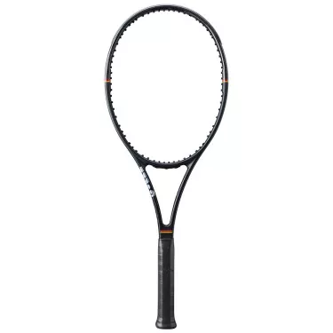 Wilson Pro Staff 97 V14.0 (315g) tennisracket