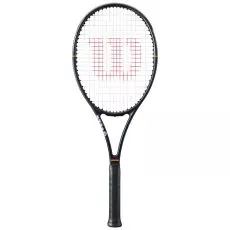 Wilson Pro Staff 97 V14.0 (315g) tennisracket