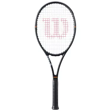 Wilson Pro Staff 97 V14.0 (315g) tennisracket