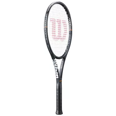 Wilson Pro Staff 97 V14.0 (315g) tennisracket