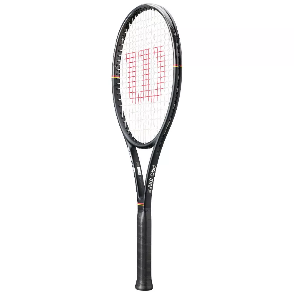 Wilson Pro Staff 97 V14.0 (315g) tennisracket