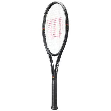 Wilson Pro Staff 97 V14.0 (315g) tennisracket