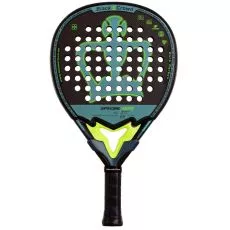 Black Crown Special Elite