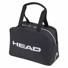 Head Retro 25th LTD Tote Bag